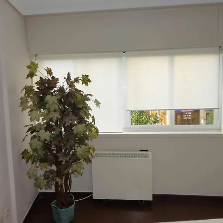 La Ruta De Luces De *