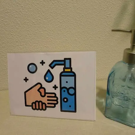 Апартаменты La Ruta De Luces De Виго