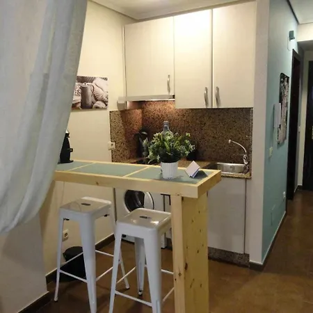 La Ruta De Luces De * Vigo