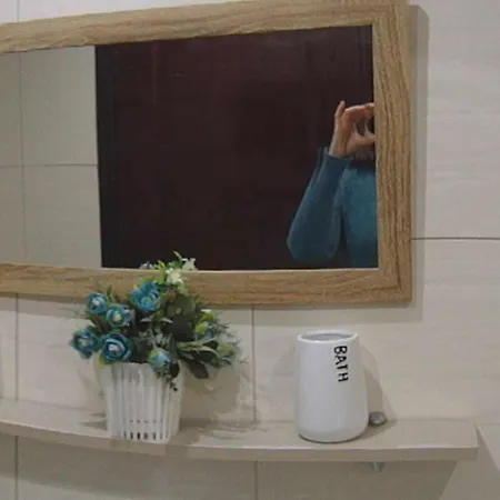 Apartmán La Ruta De Luces De