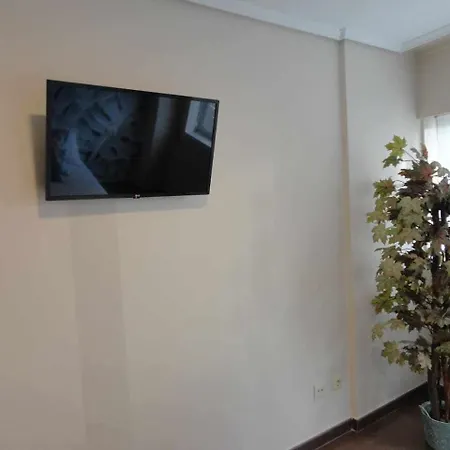 La Ruta De Luces De *