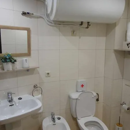 La Ruta De Luces De *