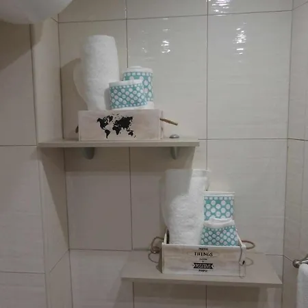 La Ruta De Luces De Vigo