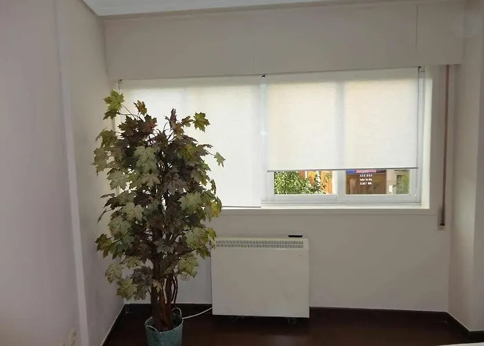 La Ruta De Luces De *