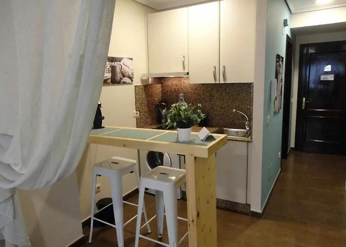 La Ruta De Luces De * Vigo