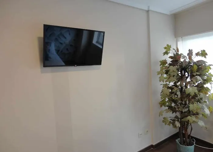 La Ruta De Luces De *