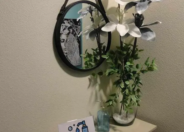 La Ruta De Luces De Vigo