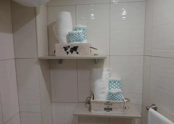 La Ruta De Luces De فيجو