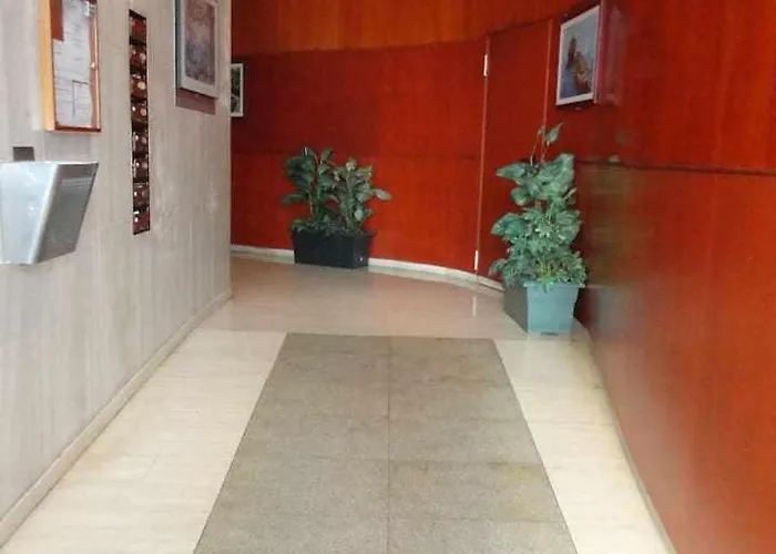 La Ruta De Luces De *